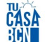 Tu Casa BCN
