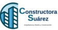 Constructora Suárez