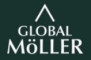 Global Möller