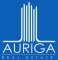 Auriga Real Estate