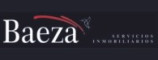Inmobiliaria Baeza