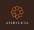 Apirrueda