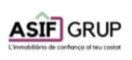 Asif Grup