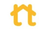 Attico Inmobiliaria