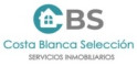 Costablanca Selección