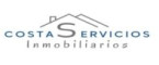 COSTASERVICIOS Inmobiliarios