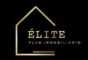 Élite Plan Inmobiliario
