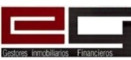 Euro Gestión Elche