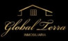 Global Terra