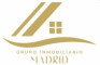 Grupo Inmobiliario Madrid 24