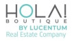 Hola! Boutique Lucentum