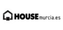 Housemurcia.es