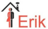 Inmobiliaria Erik