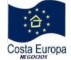 COSTA EUROPA