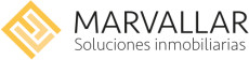 INMOBILIARIA MARVALLAR
