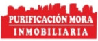 GESTIÓN INMOBILIARIA PURIFICACION MORA