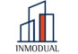 Inmodual