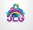 JLG Property Point Tenerife