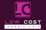 LOW COST Real-Estate Agency