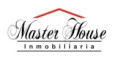 MASTER HOUSE-Aljaraque