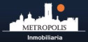METROPOLIS Inmobiliaria