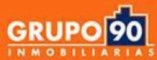 GRUPO 90