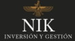 Nik Inversiones y Gestión