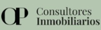 Op Consultores Inmobiliarios