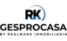 Gesprocasa