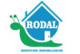 Rodal Servicios Inmobiliarios
