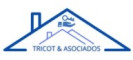 Tricot & Asociados