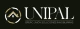 Unipal
