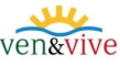 Ven & Vive
