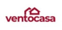 Ventocasa