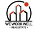 We Work Well Real Estate