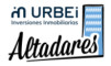 Altadares