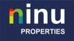 Ninu Properties