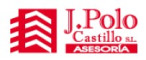 Inmobiliaria J.Polo Castillo