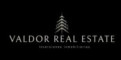 Valdor Real Estate