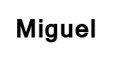 Miguel
