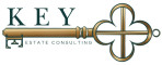 Key Estate Consulting
