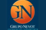 Grupo Nevot