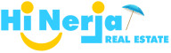 Hi Nerja Real Estate