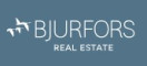 Bjufors Mallorca