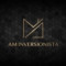 AM Inversionista