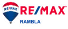 Re/max Rambla