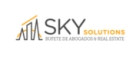 Sky Solutions