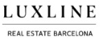 Luxline