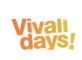 Vivalidays