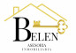Asesoría Inmobiliaria Belén